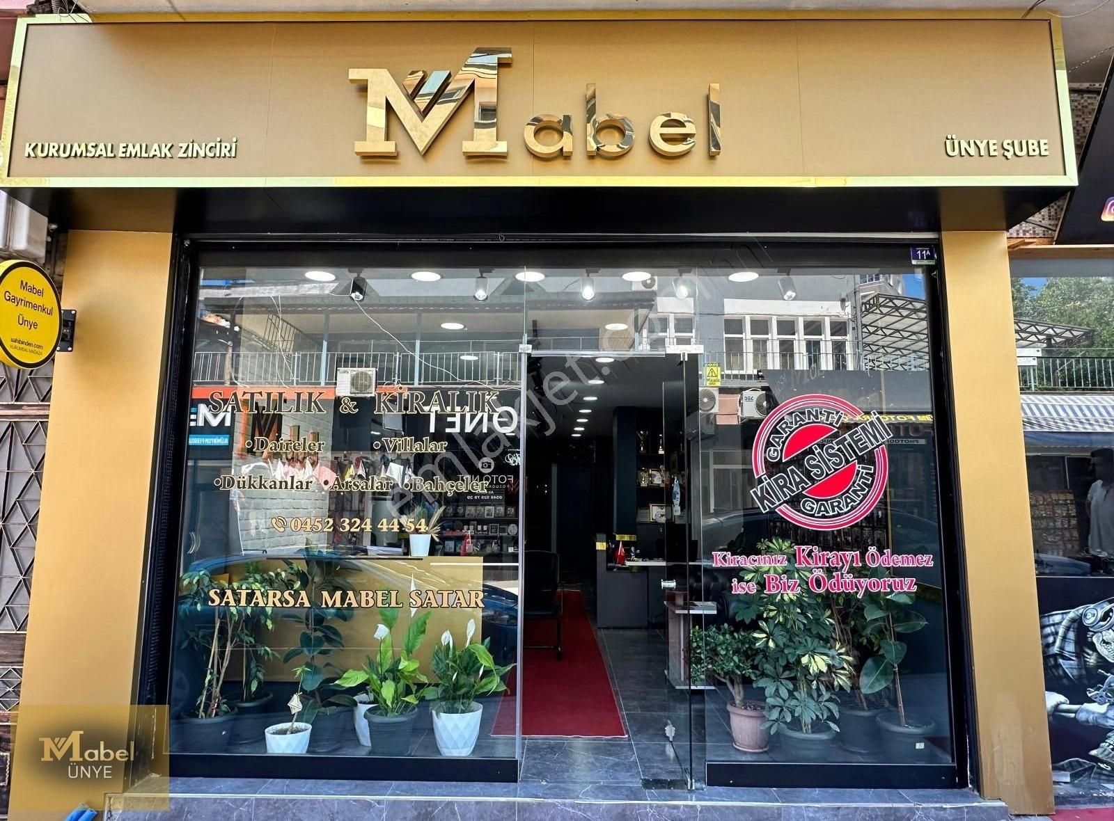 Mabel'den Terme Akçayda Asfalt Kenarı Konut + Ticari İmarlı Arsa - Görsel 4