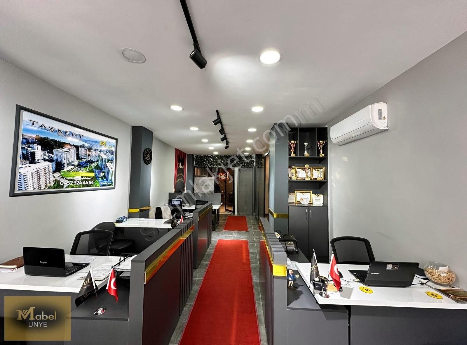 Mabel'den Terme Akçayda Asfalt Kenarı Konut + Ticari İmarlı Arsa - Görsel 3