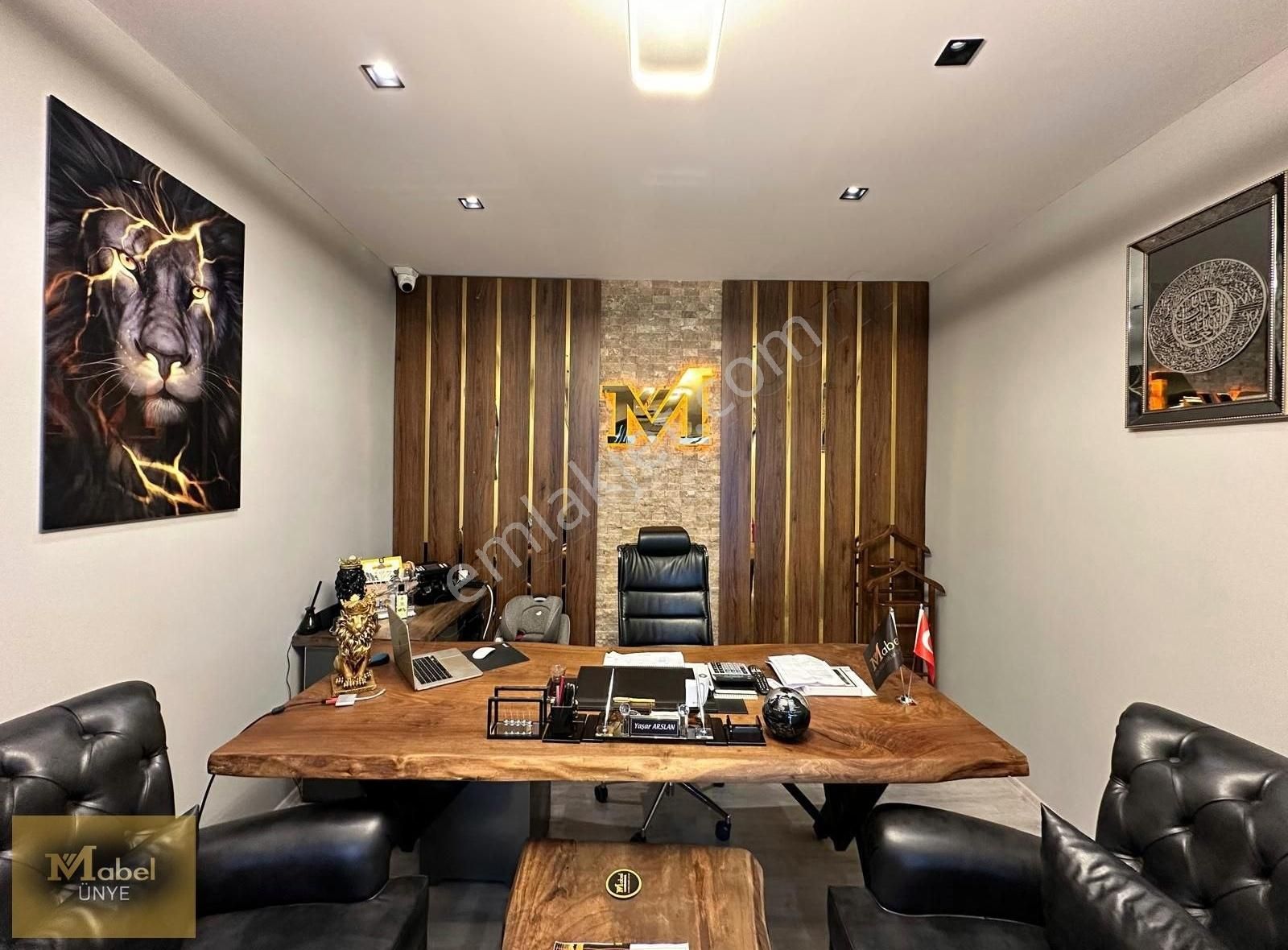 Mabel'den Terme Akçayda Asfalt Kenarı Konut + Ticari İmarlı Arsa - Görsel 10