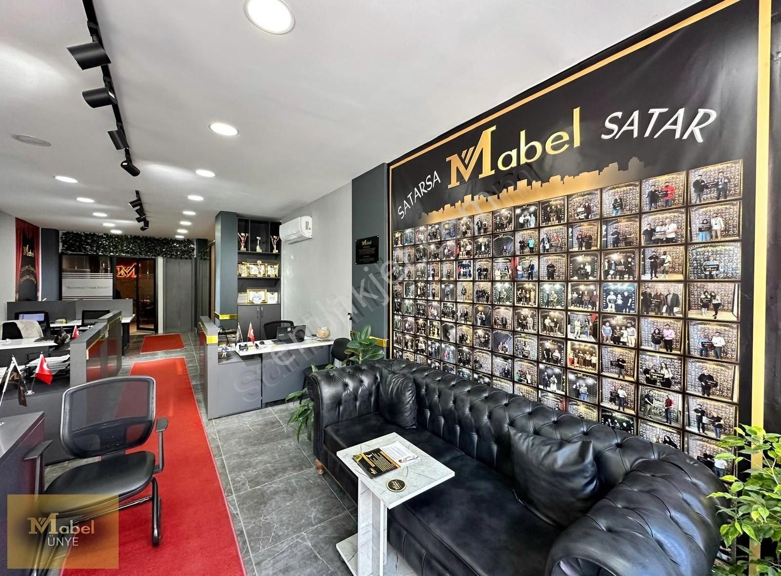 Mabel'den Terme Akçayda Asfalt Kenarı Konut + Ticari İmarlı Arsa - Görsel 7