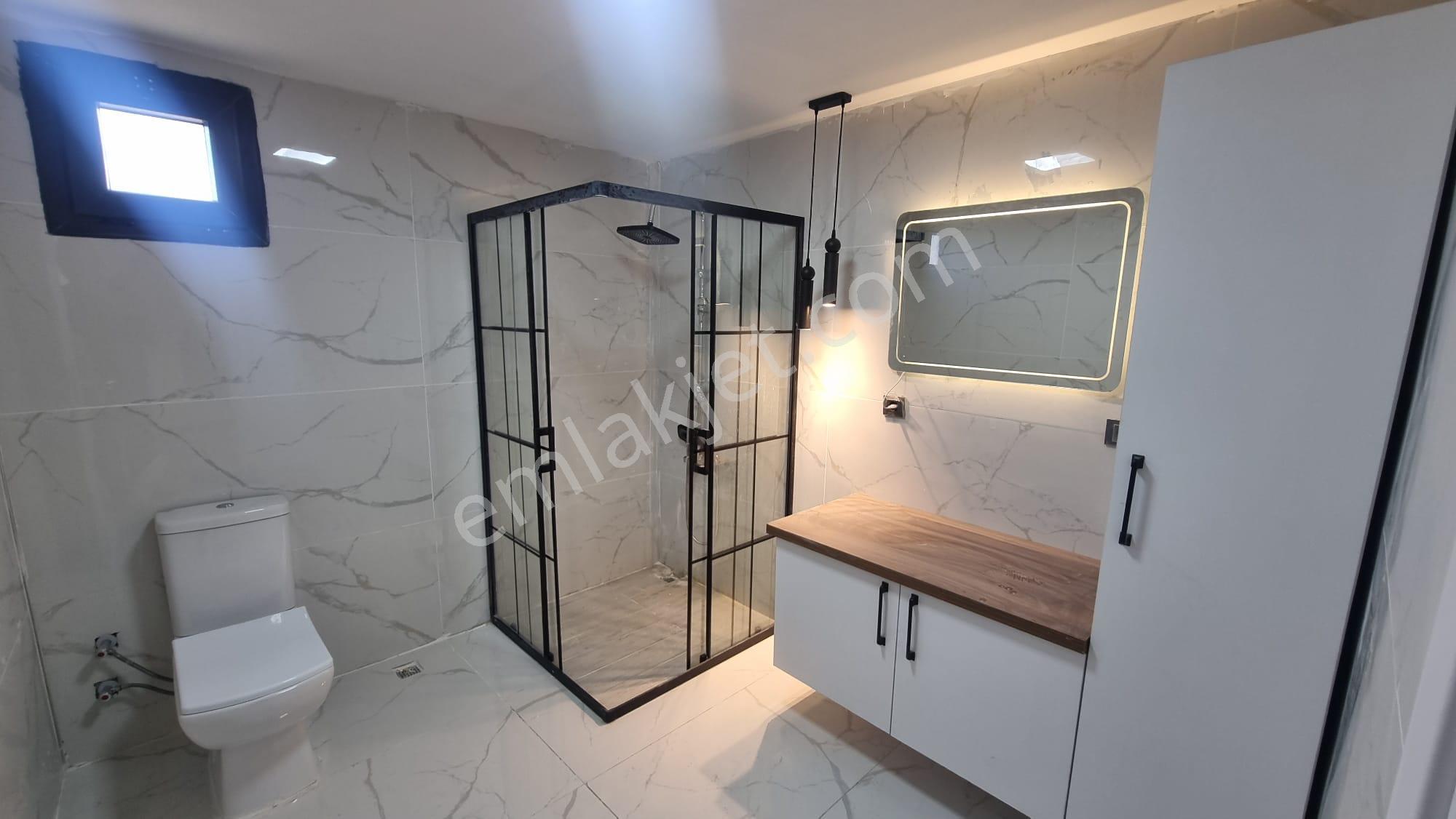 Eşiyok Emlak'tan Torbalı Özbey De Satılık Tarla+müstakil Ev - Görsel 9
