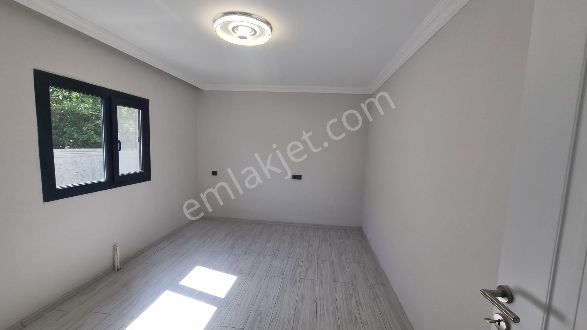 Eşiyok Emlak'tan Torbalı Özbey De Satılık Tarla+müstakil Ev - Görsel 6