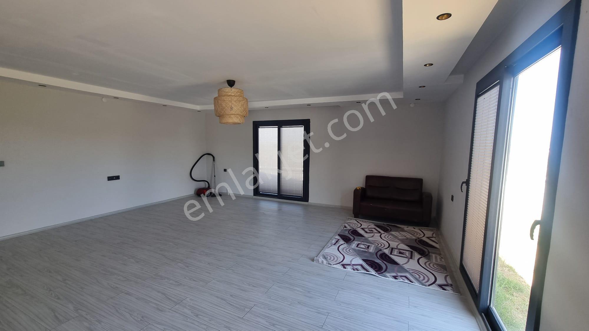 Eşiyok Emlak'tan Torbalı Özbey De Satılık Tarla+müstakil Ev - Görsel 20