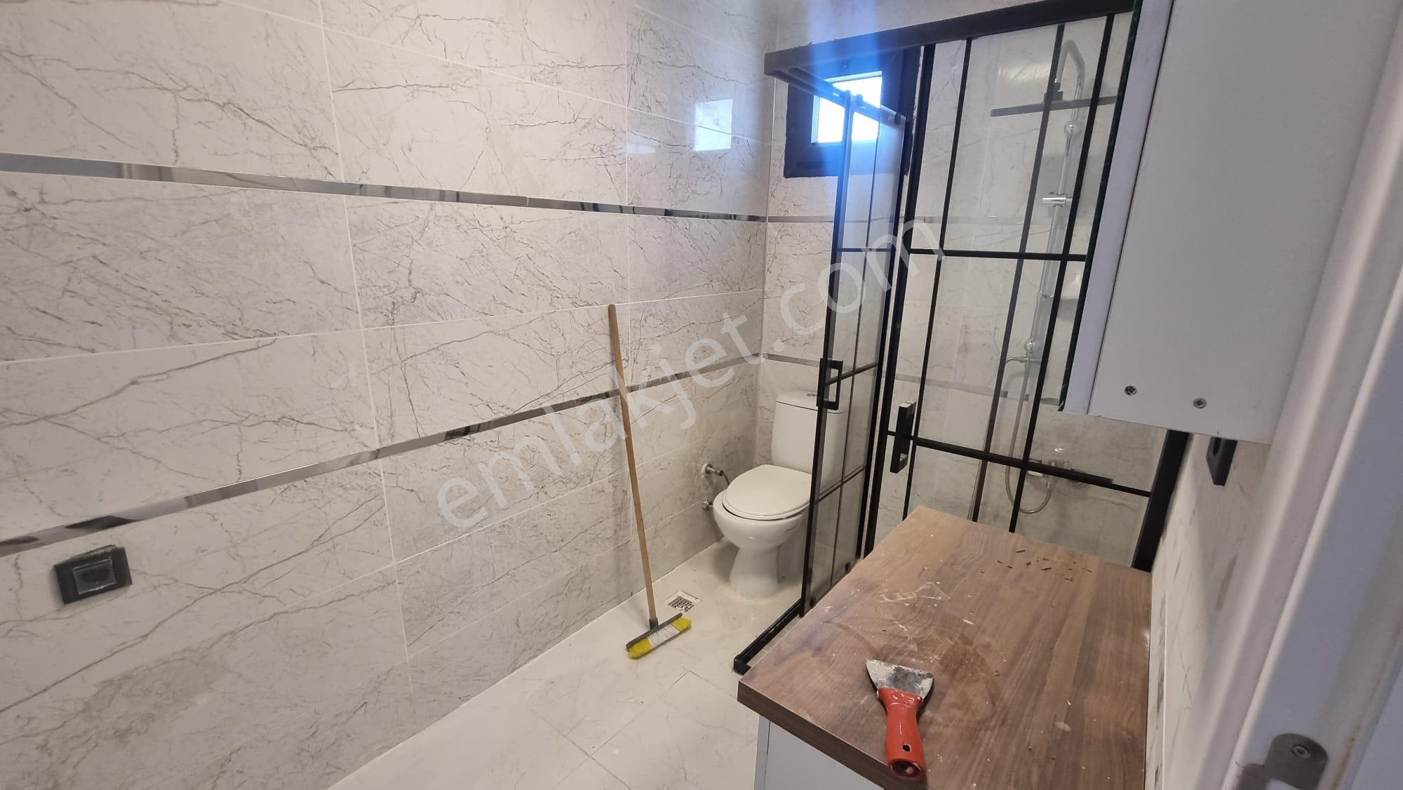 Eşiyok Emlak'tan Torbalı Özbey De Satılık Tarla+müstakil Ev - Görsel 3