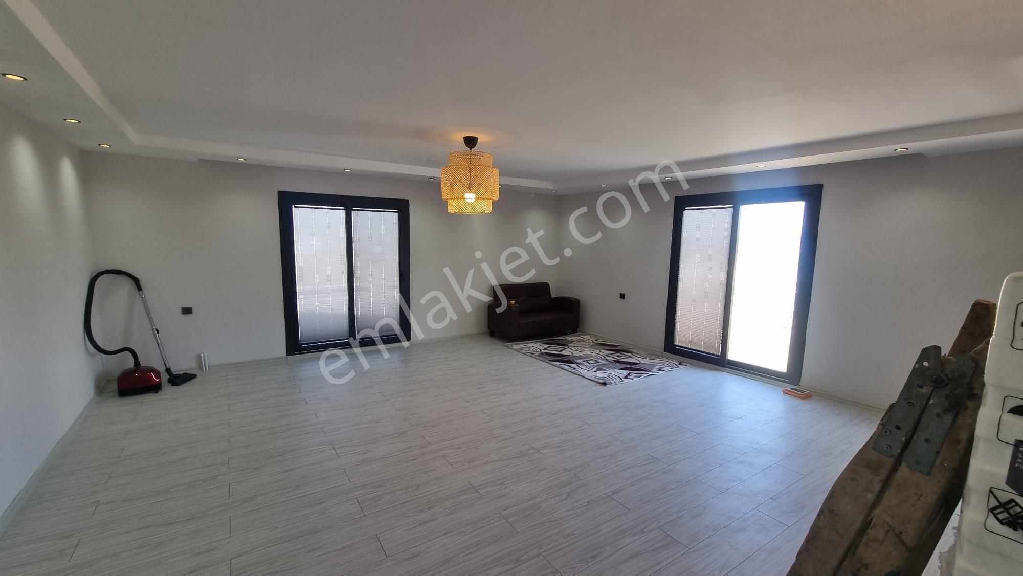 Eşiyok Emlak'tan Torbalı Özbey De Satılık Tarla+müstakil Ev - Görsel 18