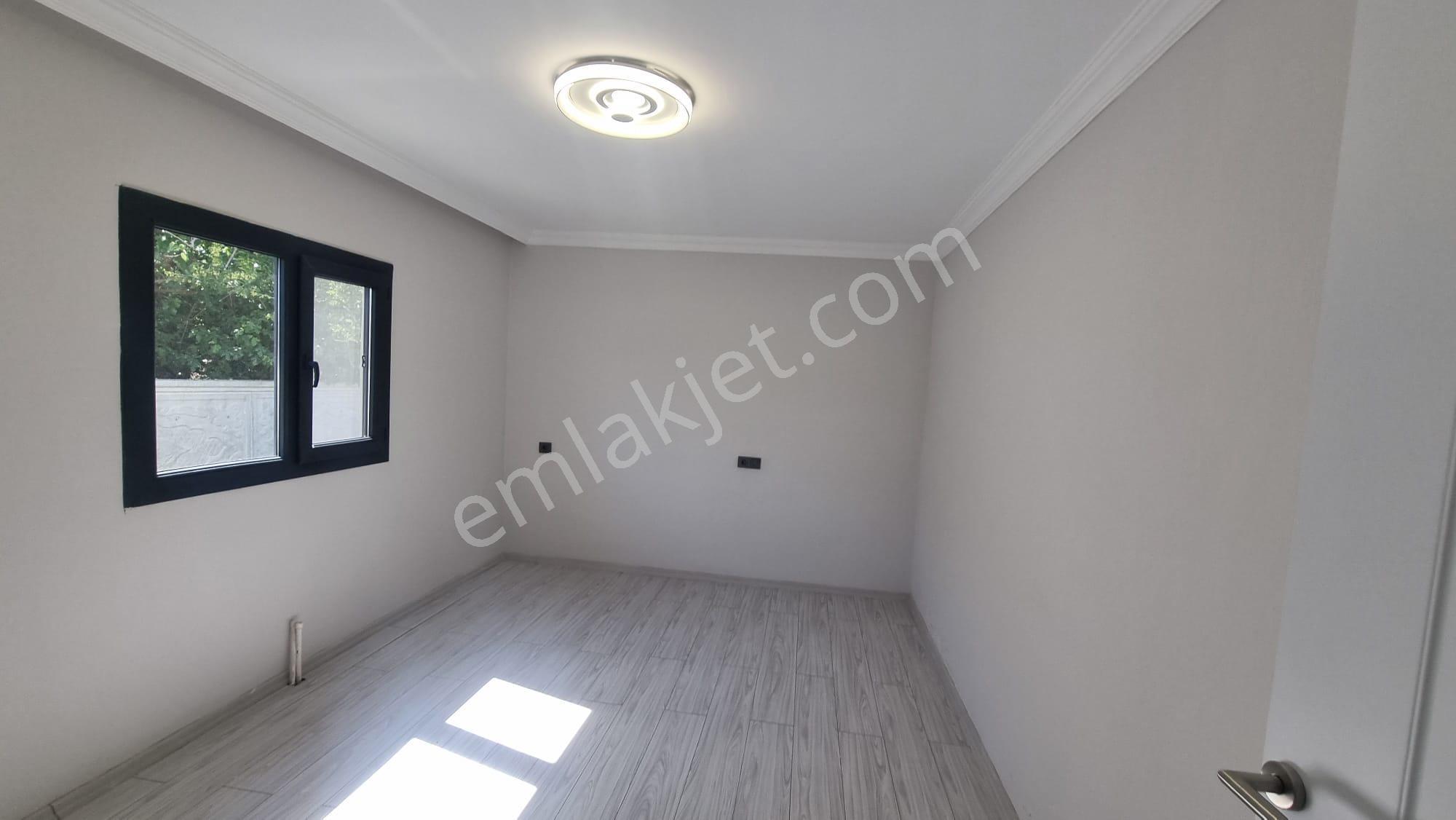 Eşiyok Emlak'tan Torbalı Özbey De Satılık Tarla+müstakil Ev - Görsel 7