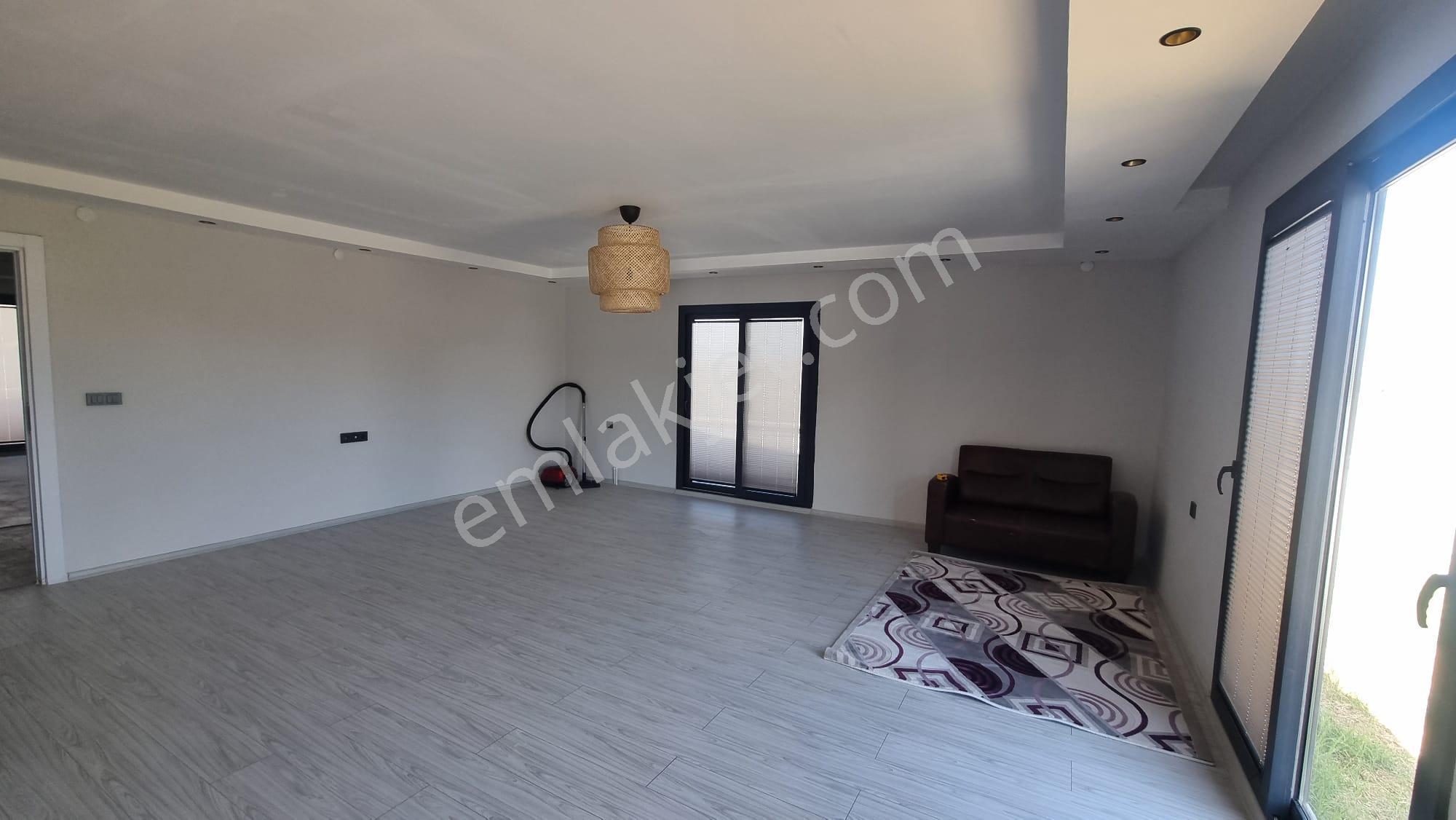 Eşiyok Emlak'tan Torbalı Özbey De Satılık Tarla+müstakil Ev - Görsel 19