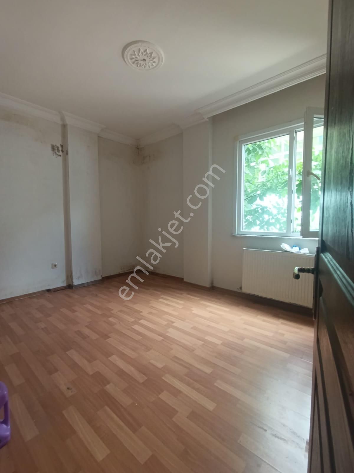 Kavacık Merkezde 135 M 3+1 Arakat Daire