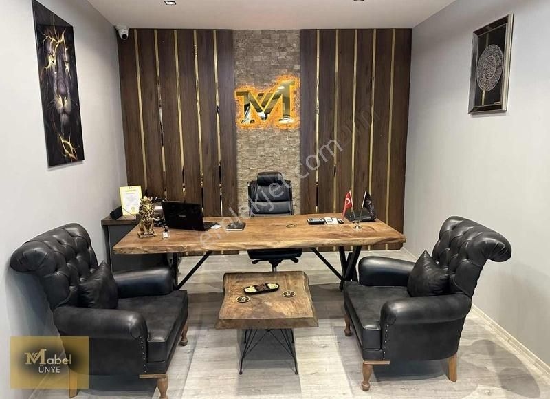 Acill Mabel'den-yalı'da Sahil Mevkii- *denize 5 Adım* Yerdn Istm