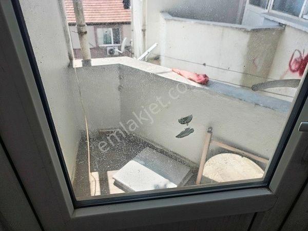 Çiftçi Emlak'tan Orta Mh Sakarya Cami Yanı İçi Yapılı Satılık Daire - Görsel 12
