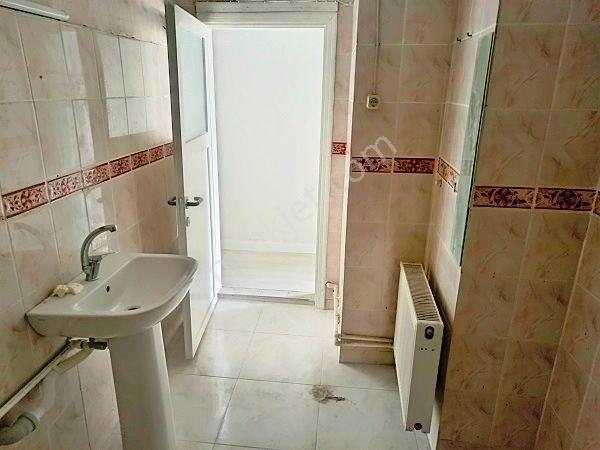 Çiftçi Emlak'tan Orta Mh Sakarya Cami Yanı İçi Yapılı Satılık Daire - Görsel 15
