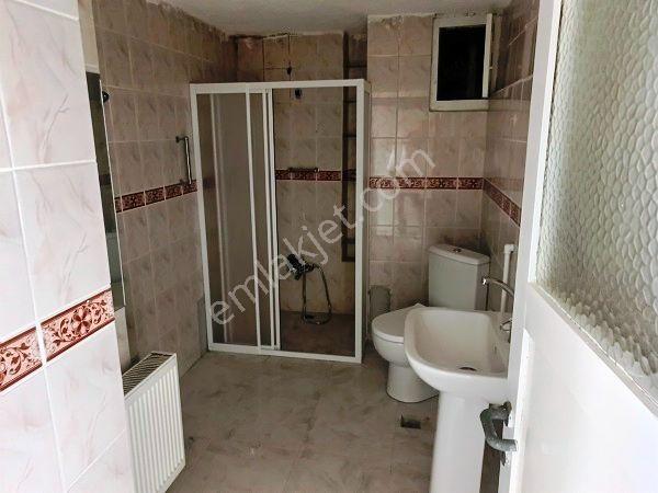 Çiftçi Emlak'tan Orta Mh Sakarya Cami Yanı İçi Yapılı Satılık Daire - Görsel 14