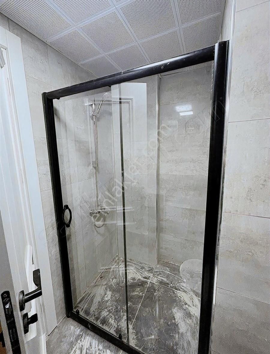Alanya Saray Mh Damlataş Civarı 1+1 Daire