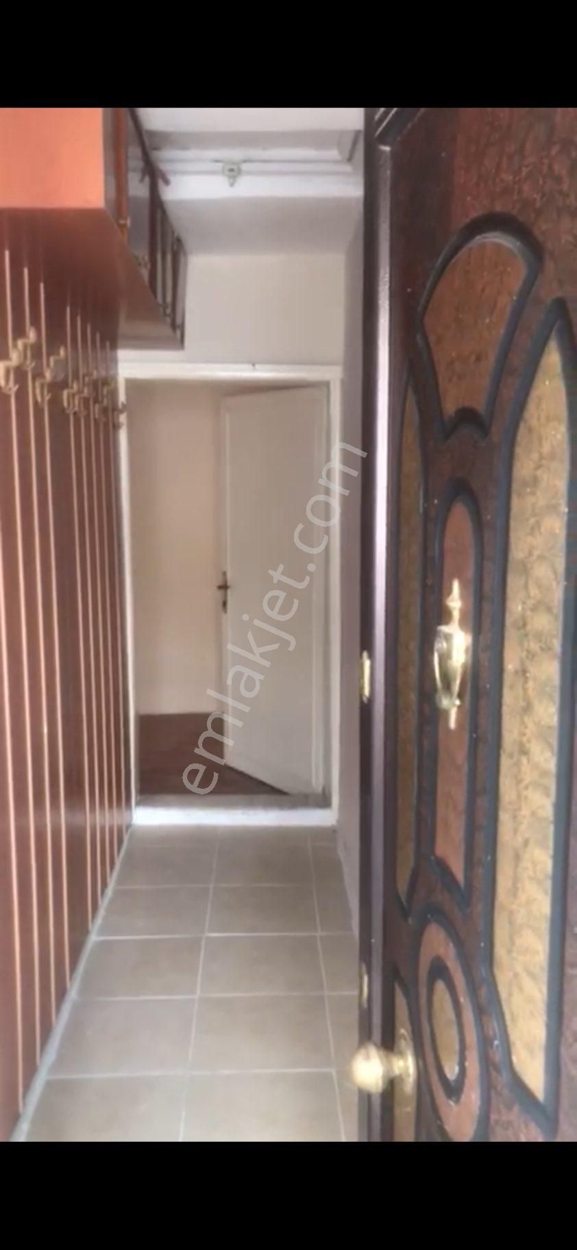 Vadişehir Mahallesinde Sahibinden Kiralık Müstakil Doğalgazlı Ev