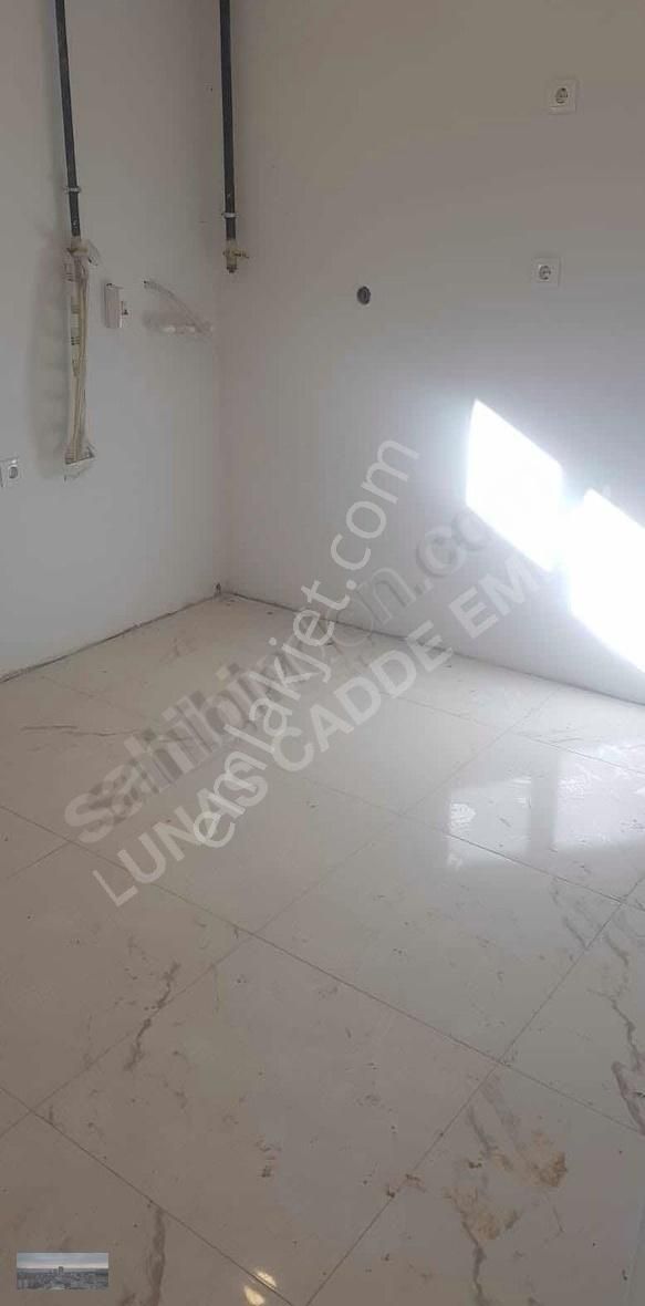 Lunas Emlaktan Sahil Parseli - Görsel 35