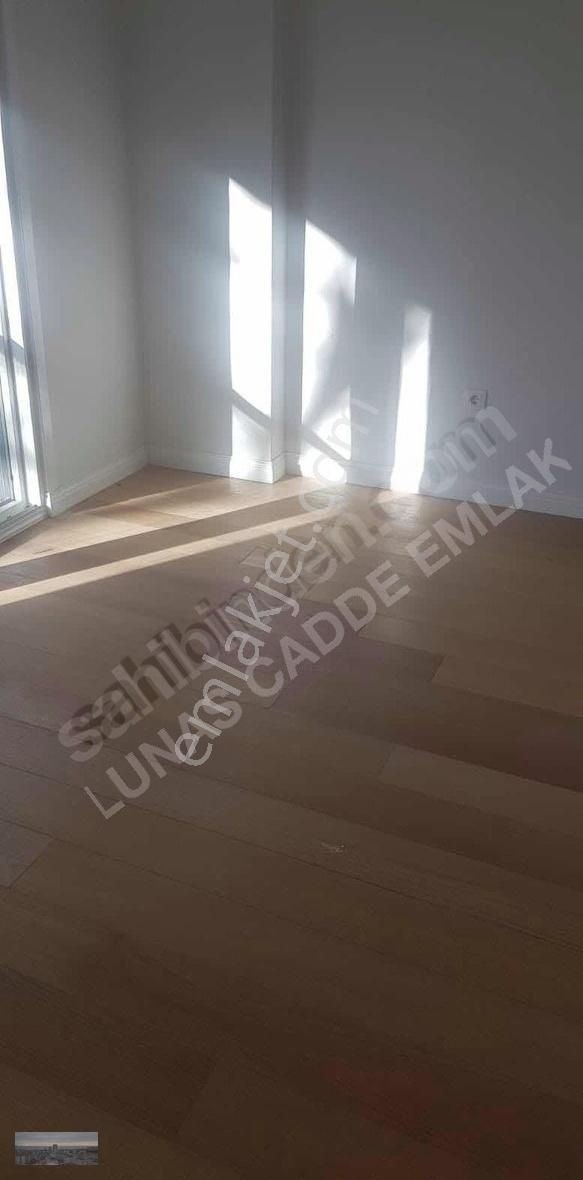 Lunas Emlaktan Sahil Parseli - Görsel 34