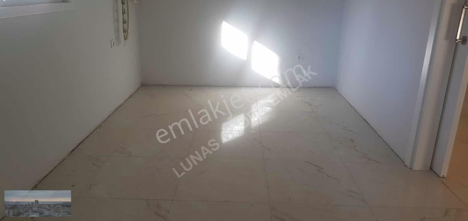 Lunas Emlaktan Sahil Parseli - Görsel 20