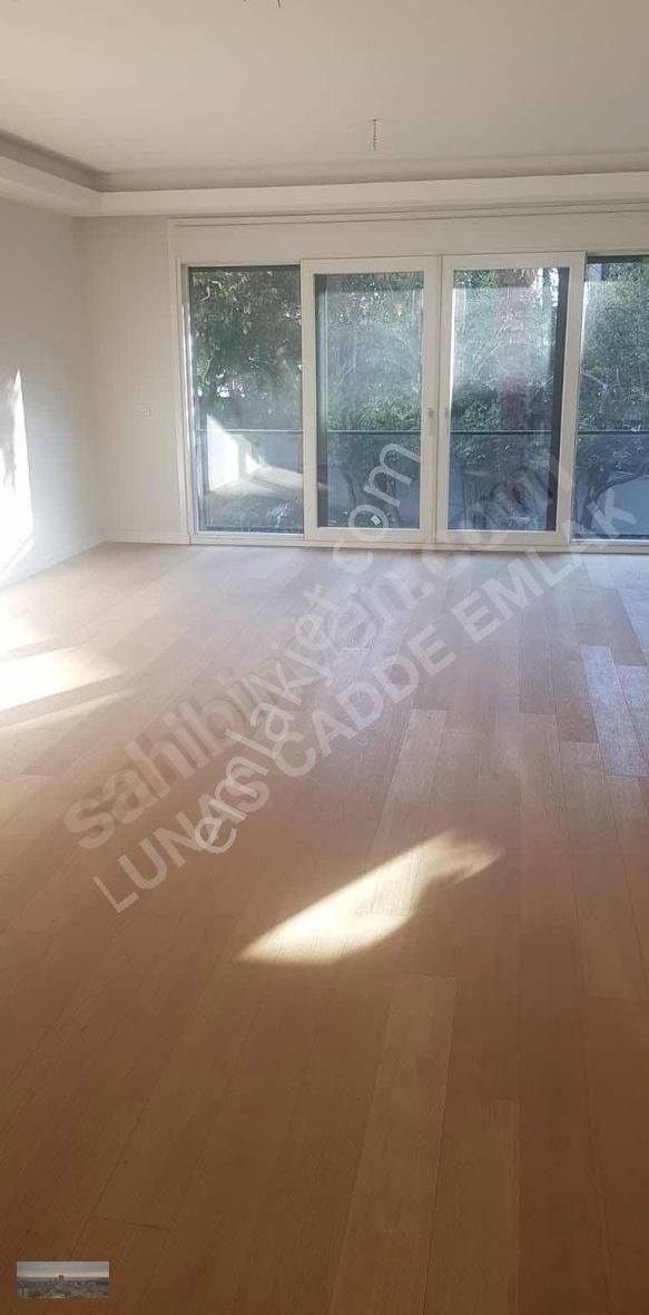 Lunas Emlaktan Sahil Parseli - Görsel 31