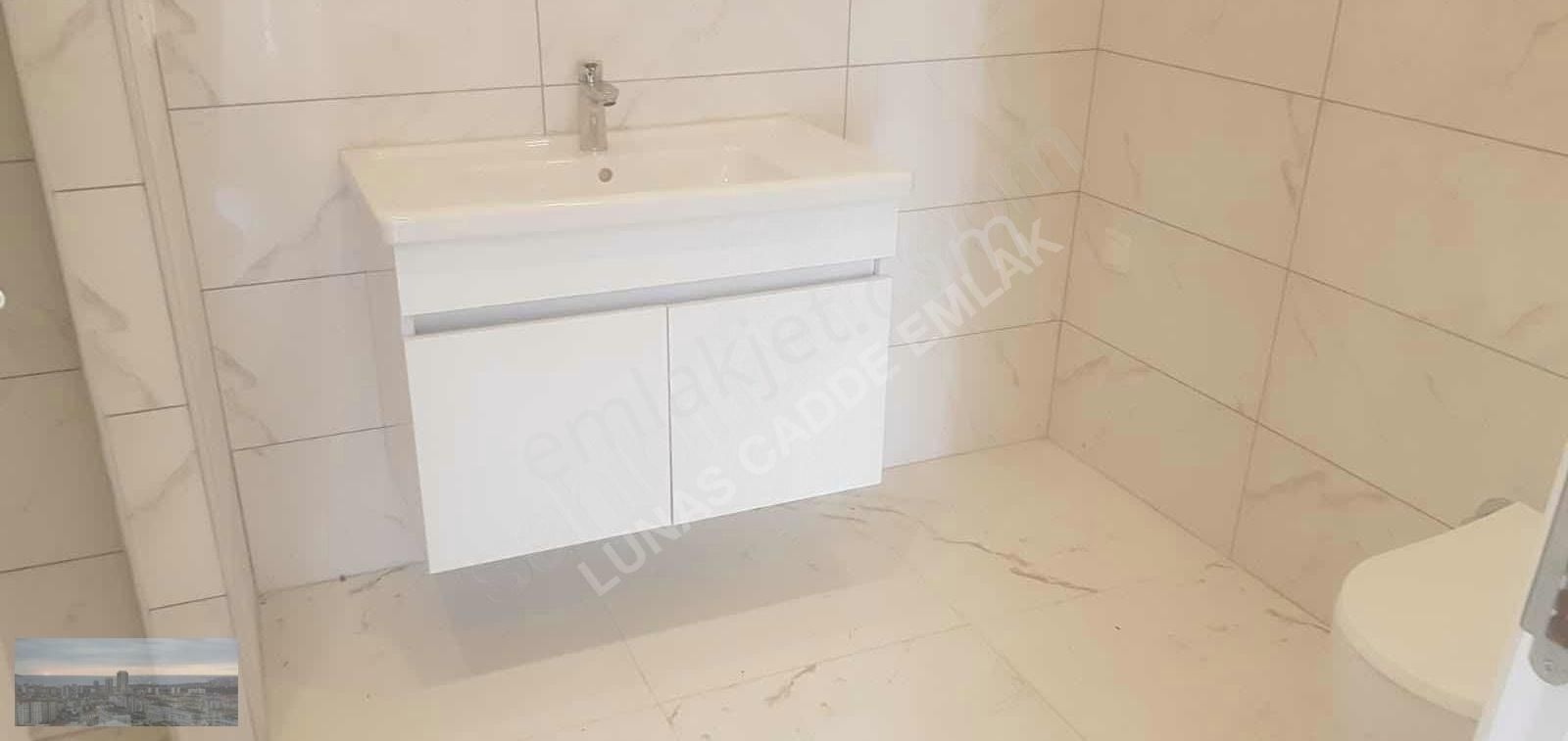 Lunas Emlaktan Sahil Parseli - Görsel 26