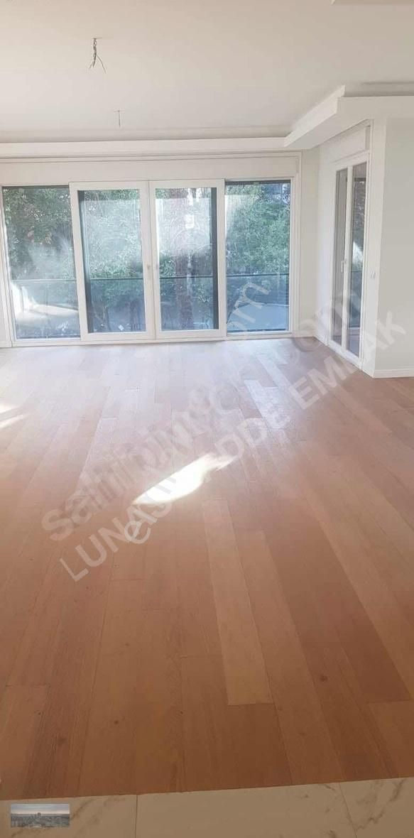 Lunas Emlaktan Sahil Parseli - Görsel 19