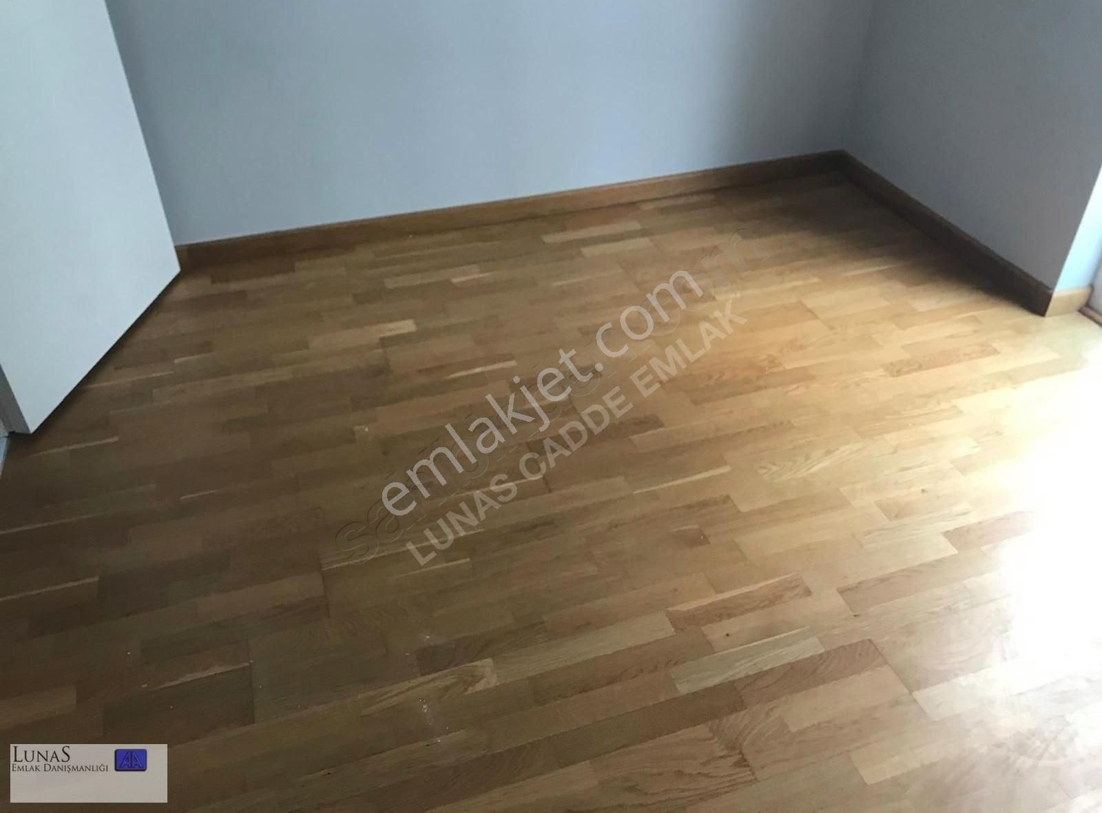 Lunas'dan Caddebostan Sahil Mehtap Sokakda 148m2 Geniş 3+1 Daire - Görsel 7