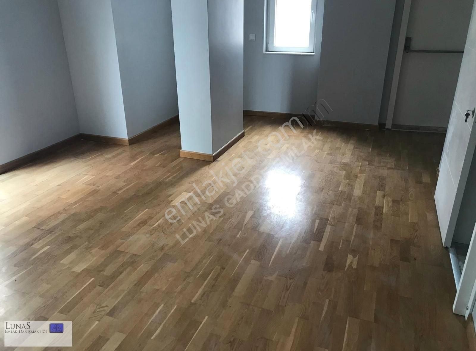 Lunas'dan Caddebostan Sahil Mehtap Sokakda 148m2 Geniş 3+1 Daire - Görsel 10