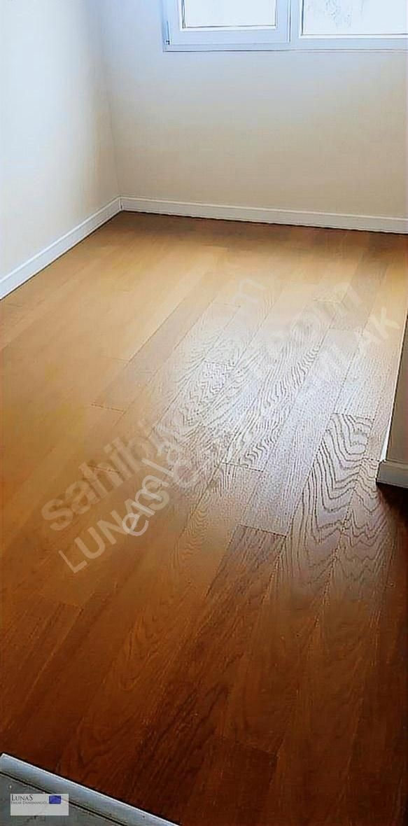 Lunas Emlaktan Full Kapanmaz Deniz Manzaralı 3+2 Daire - Görsel 10