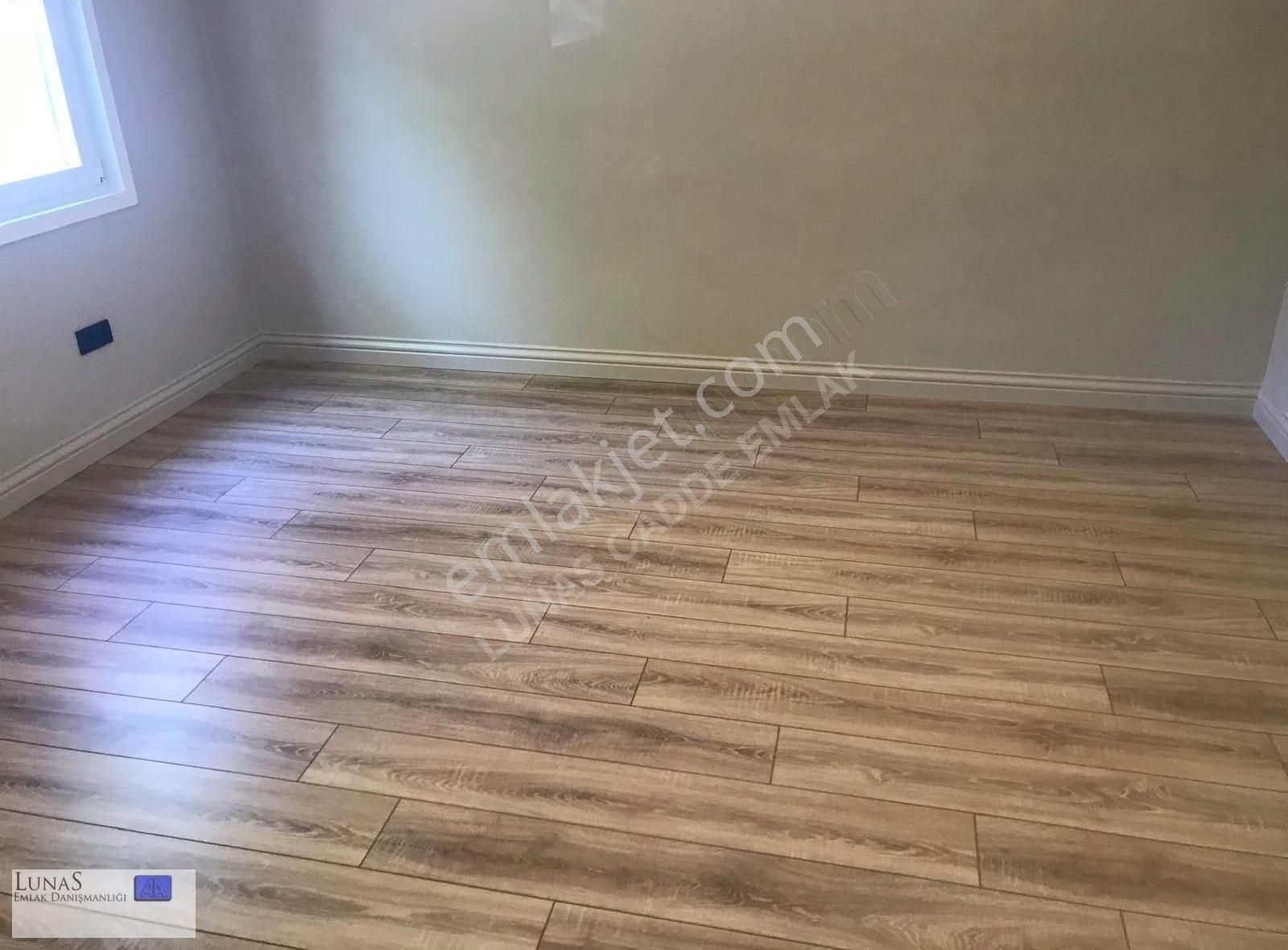 Bağdat Cad. Üstünde Mimari Dekorlu Müstakil Girişli 3+1 Daire - Görsel 5