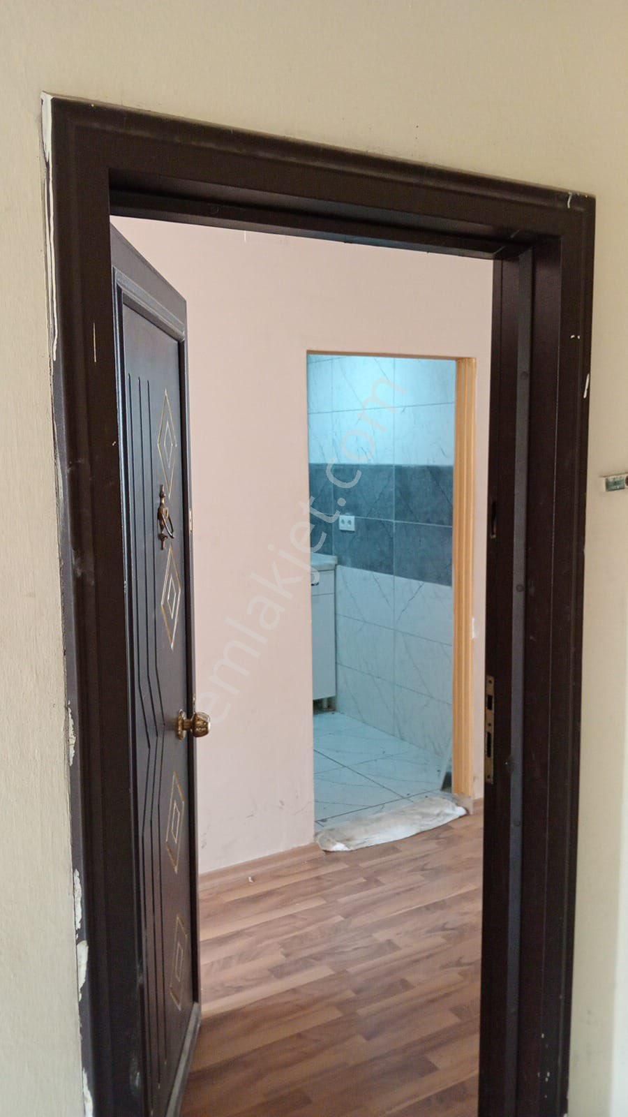 Mersin Camişerif Mh De Satılık Ofis