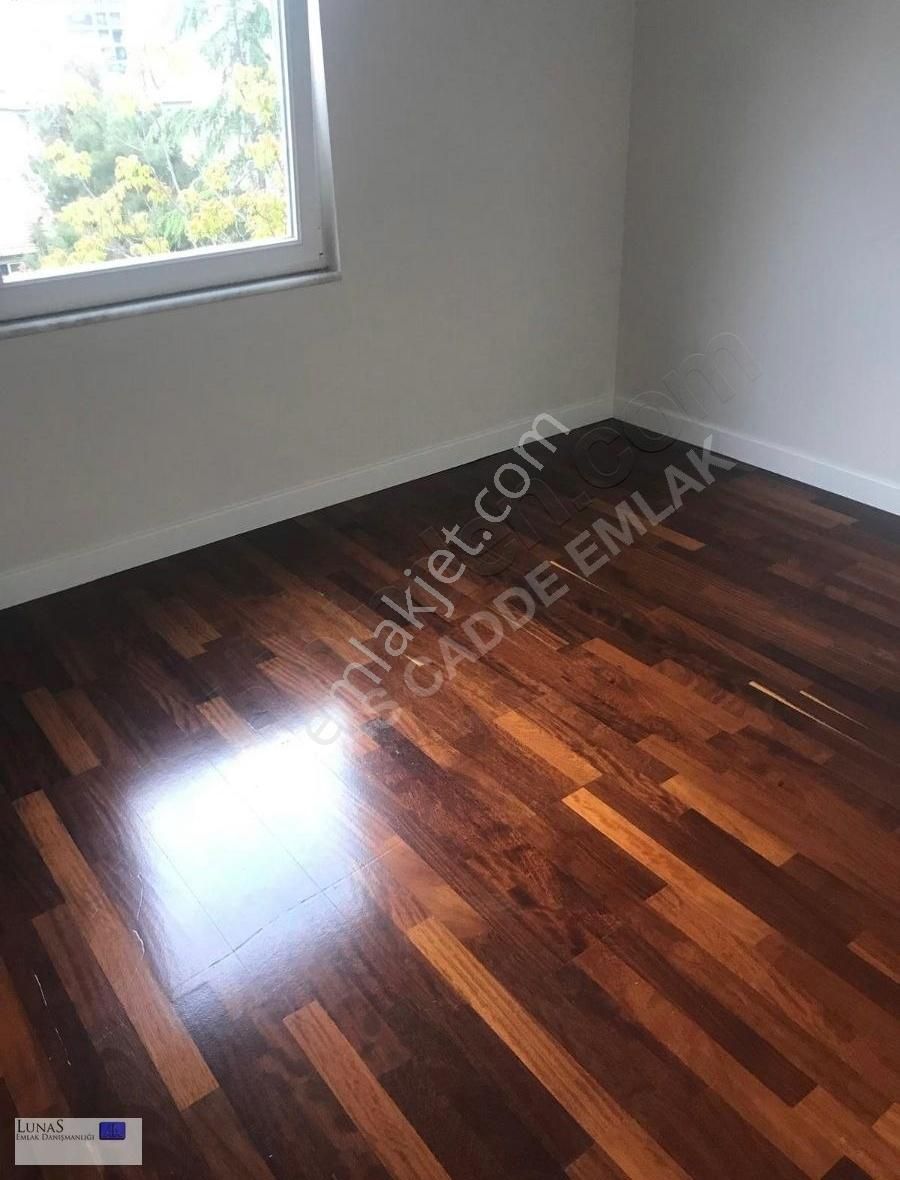 Lunas'dan Şaşkınbakkal Site İçindr 160 M2 3+1 Geniş Daire - Görsel 10