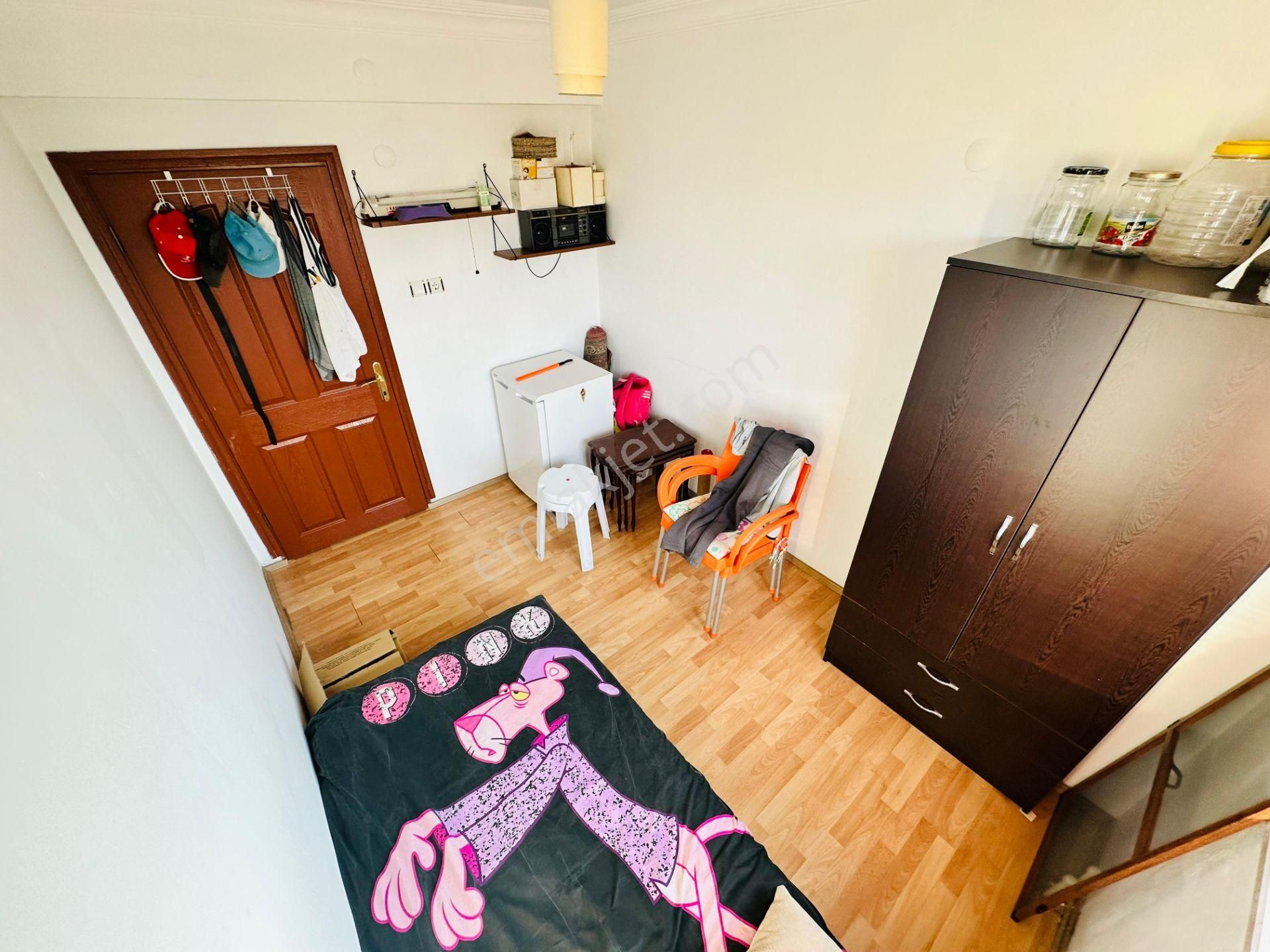 Akçay İkizçay Da 4+1 Eşyalı Satılık Dublex Daire - Görsel 7