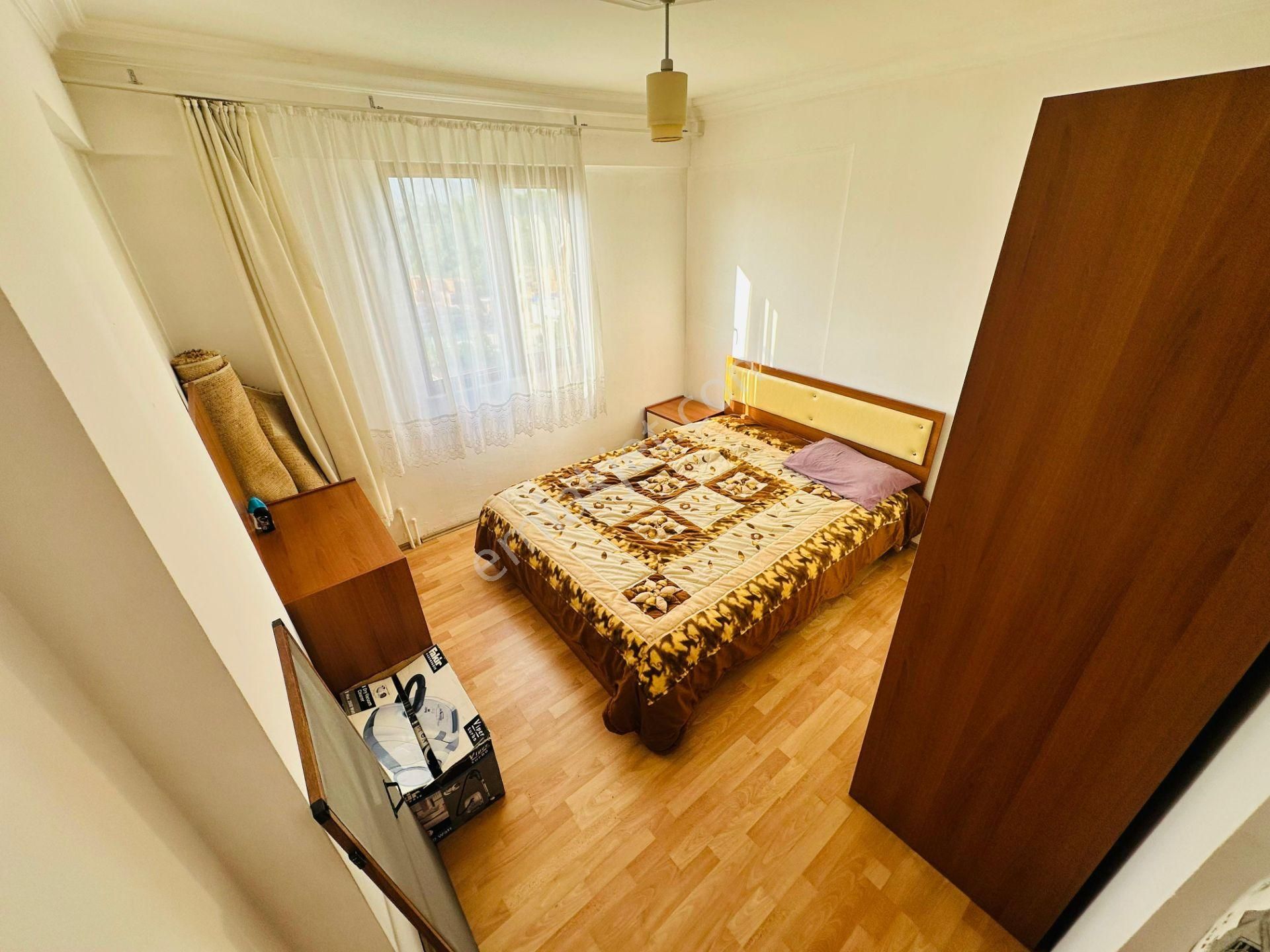 Akçay İkizçay Da 4+1 Eşyalı Satılık Dublex Daire - Görsel 4