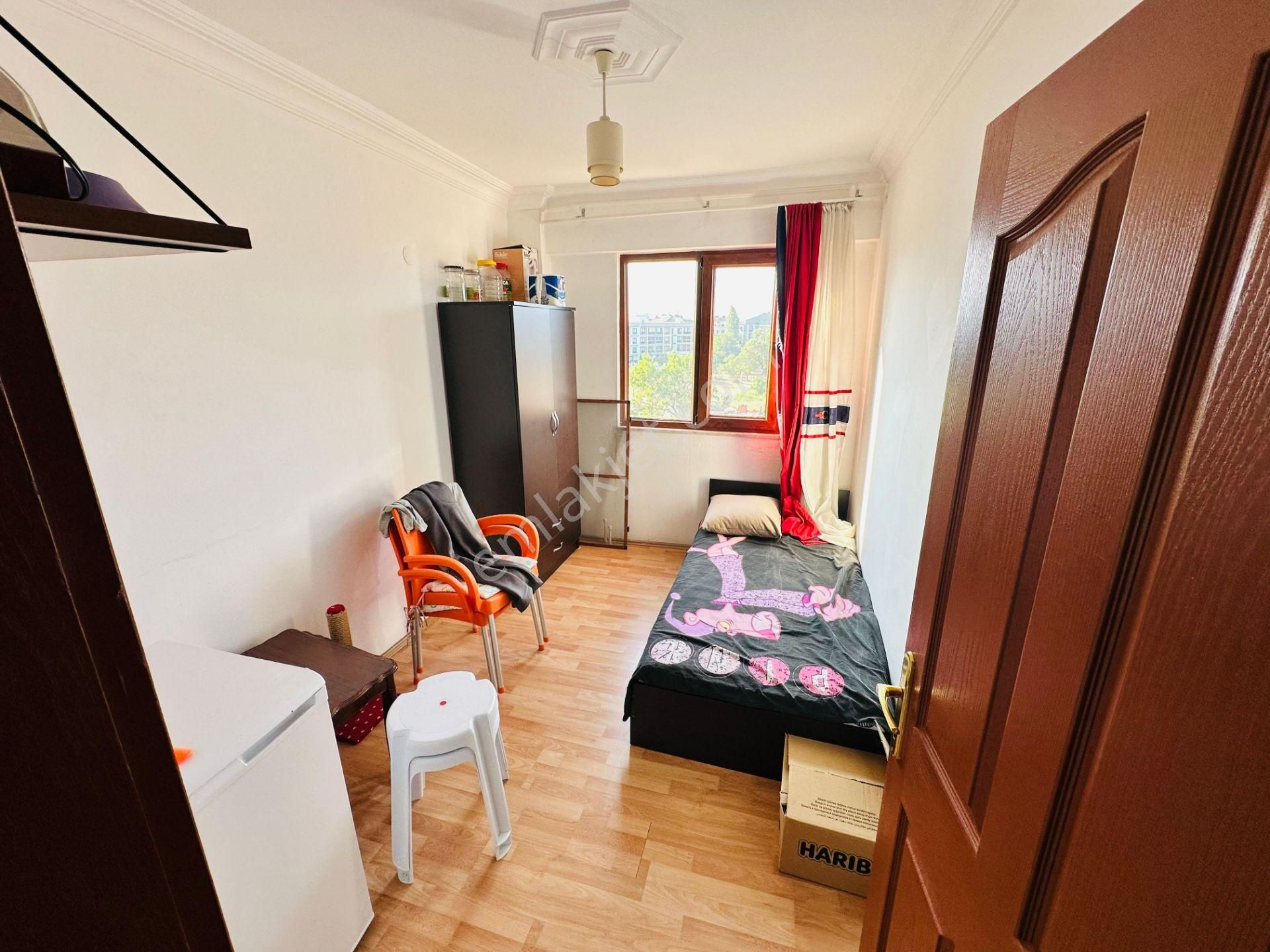 Akçay İkizçay Da 4+1 Eşyalı Satılık Dublex Daire - Görsel 6