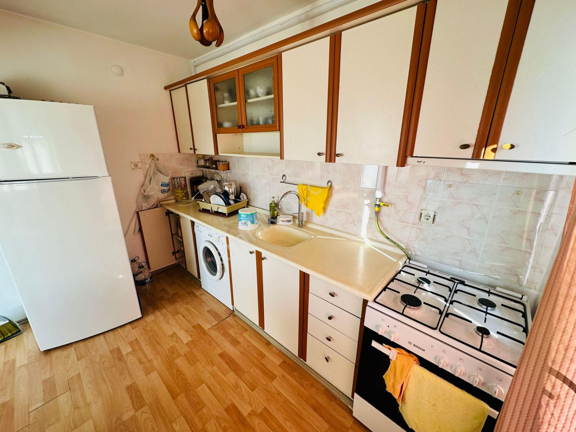 Akçay İkizçay Da 4+1 Eşyalı Satılık Dublex Daire - Görsel 8