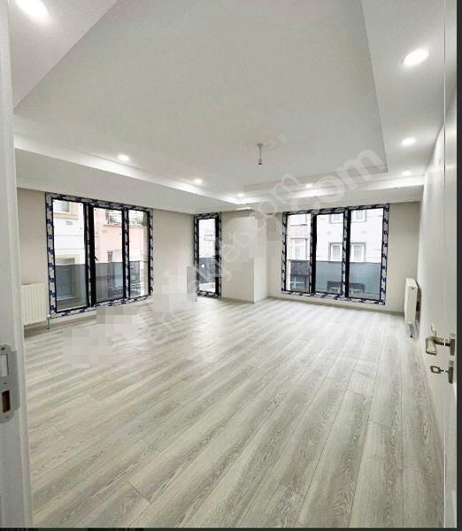 Hürriyet Mh Ataköy Hastanesine Yakın 2+1 Otoparklı Daire