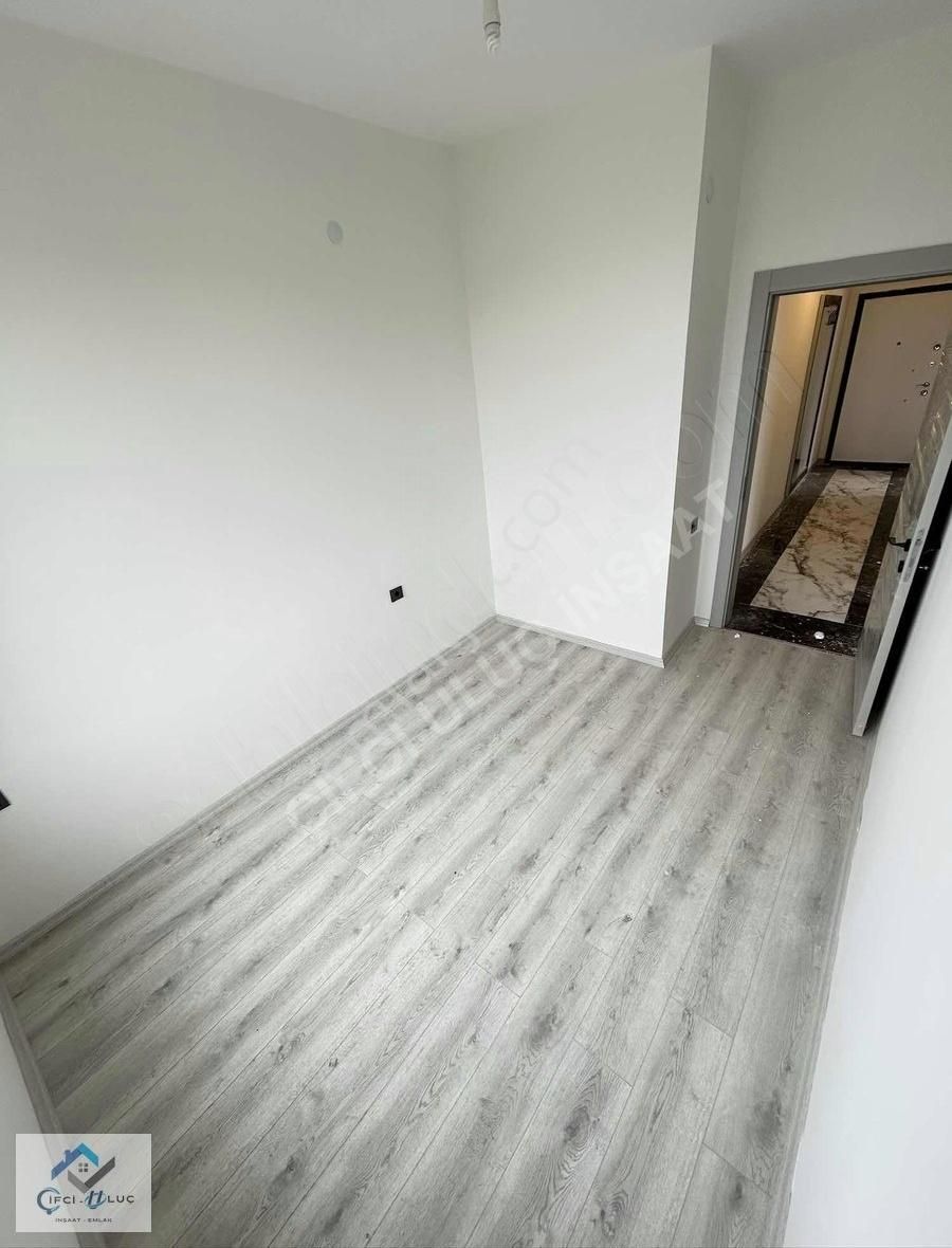 Ulc Prestige’den Ayvacık Merkez De Lüks 2+1 Daireler - Görsel 23