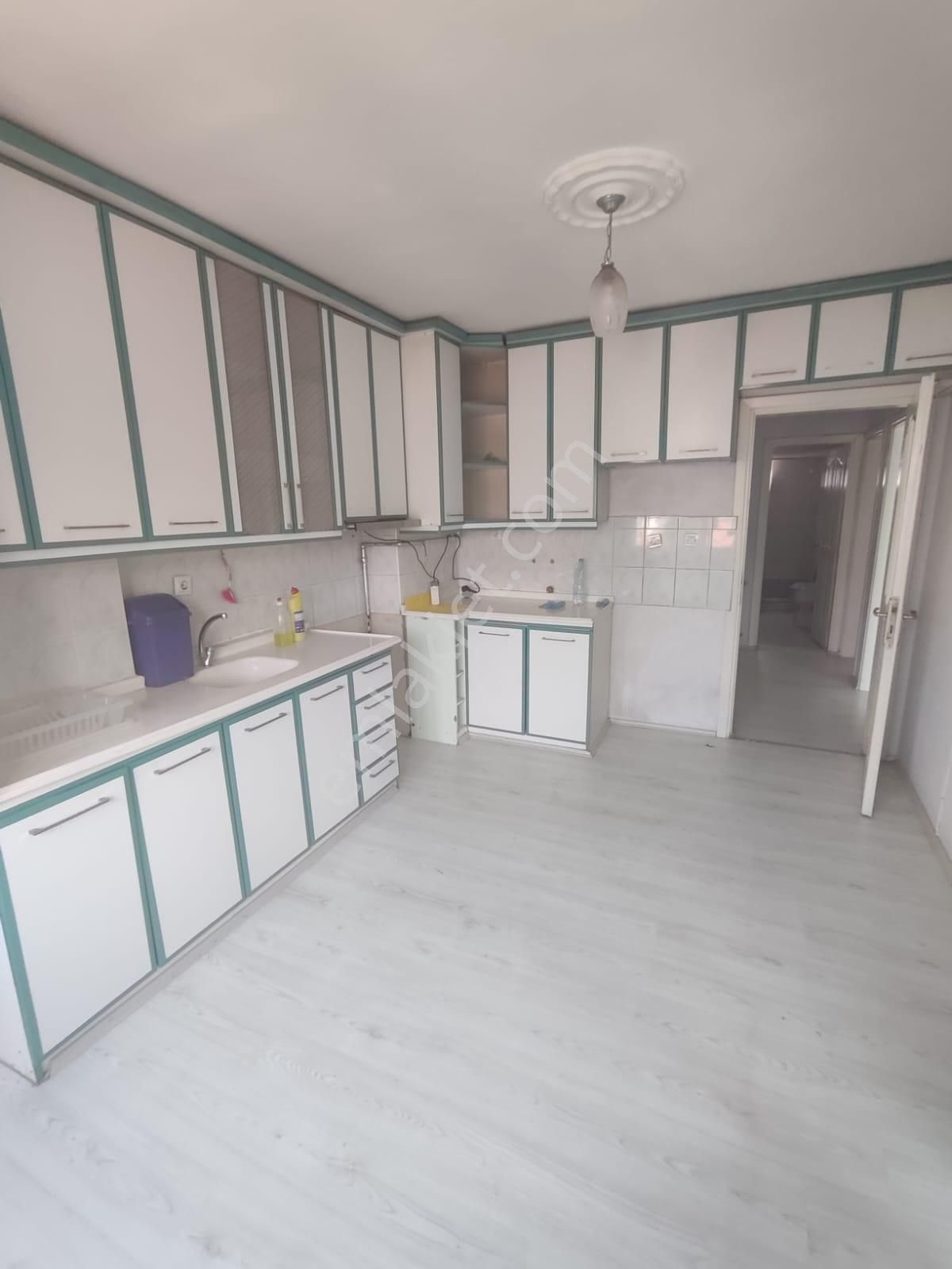 Kaan Emlaktan Hesaplı Lüx Kiralık Daire 2+1