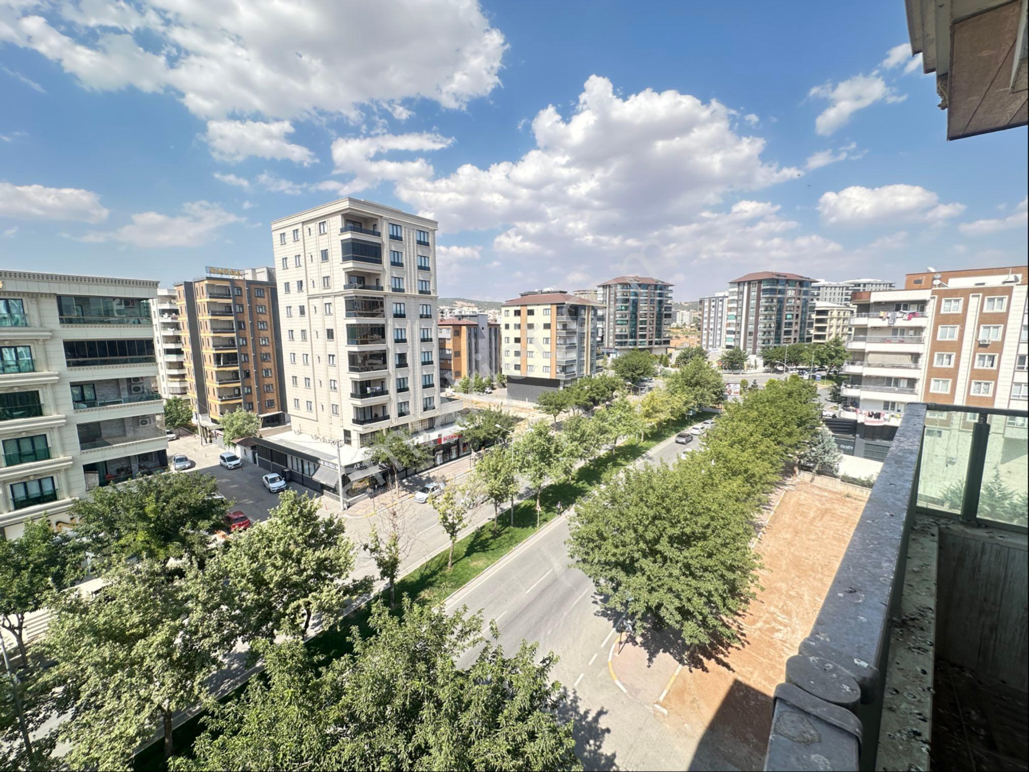 Şanlı Gayrimenkulden Satılık Dublexs 4+2 - Görsel 15