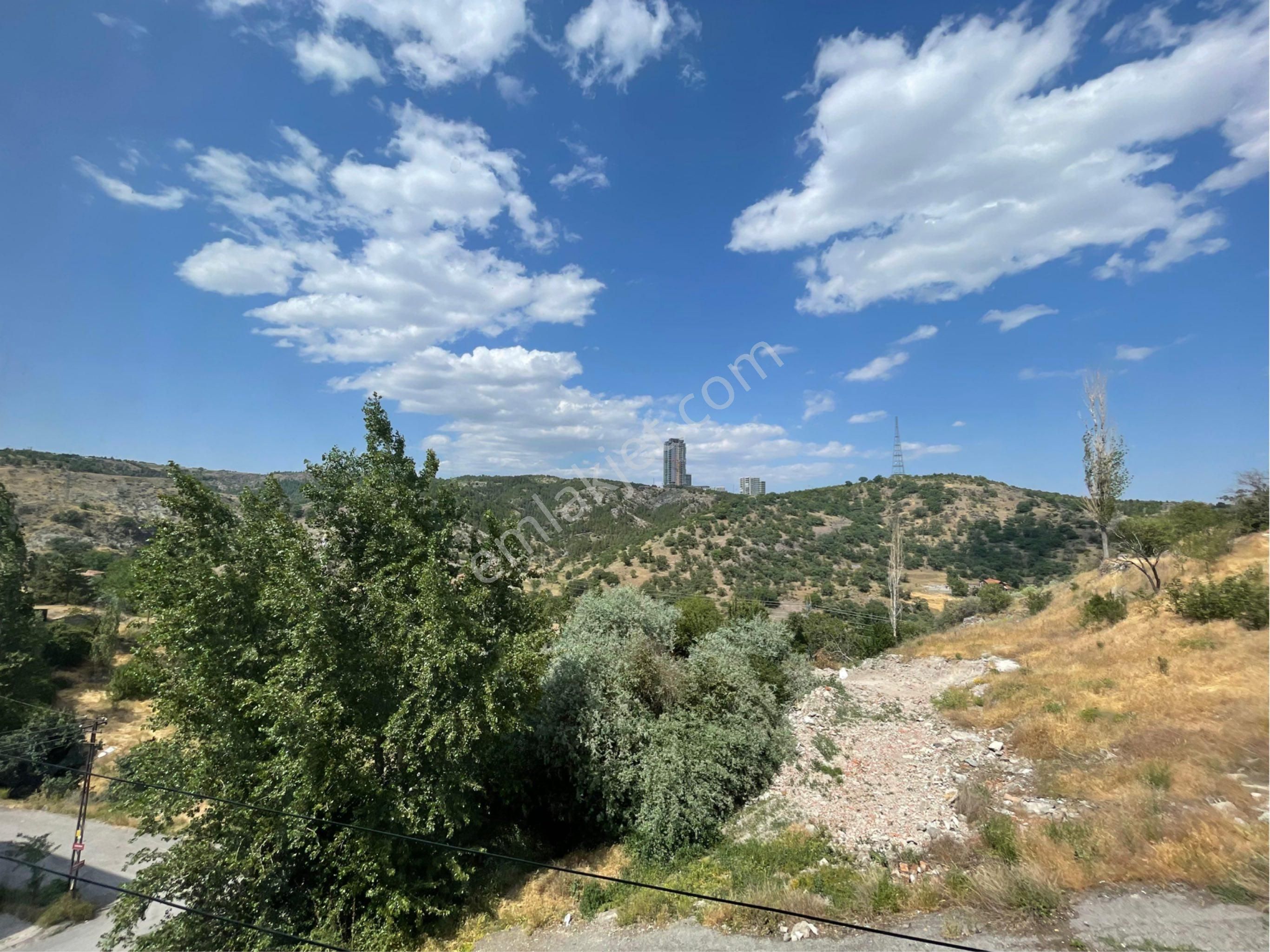 23 Nisan Mahallesinde Ara Katta Asansörlü 3+1 Bağımsız Satılık Daire - Görsel 10