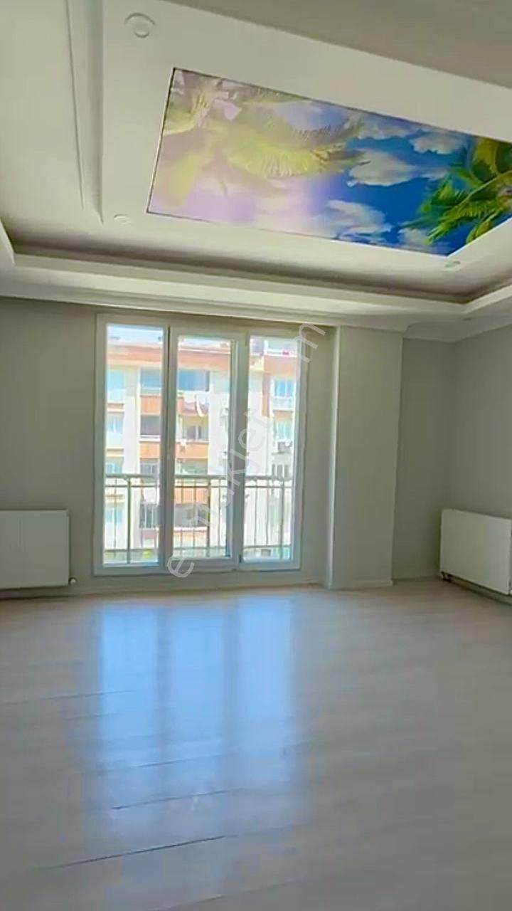 Merkezi Konum – Fiyat/performans Efsanesi
