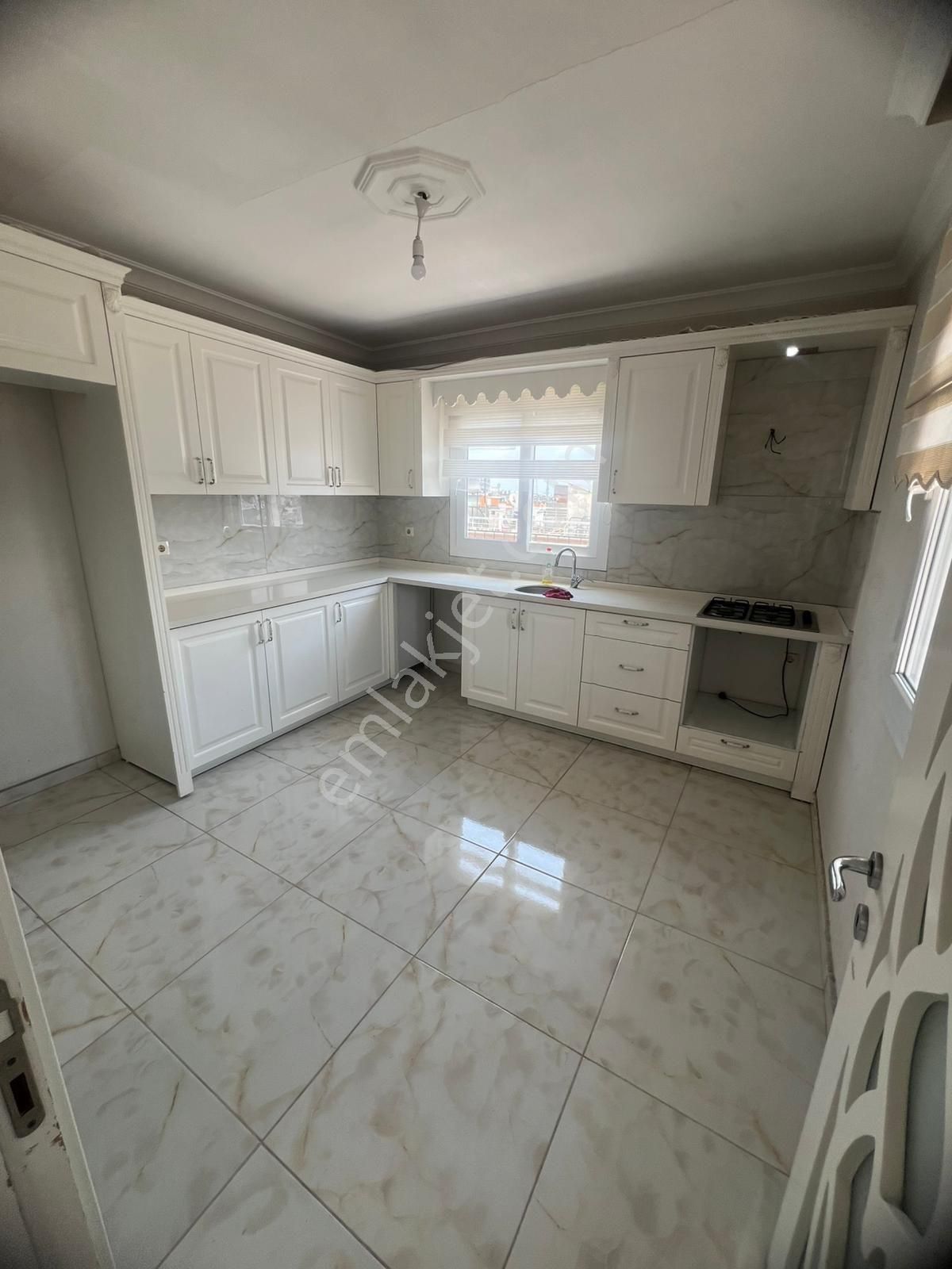 Kiralık Daire