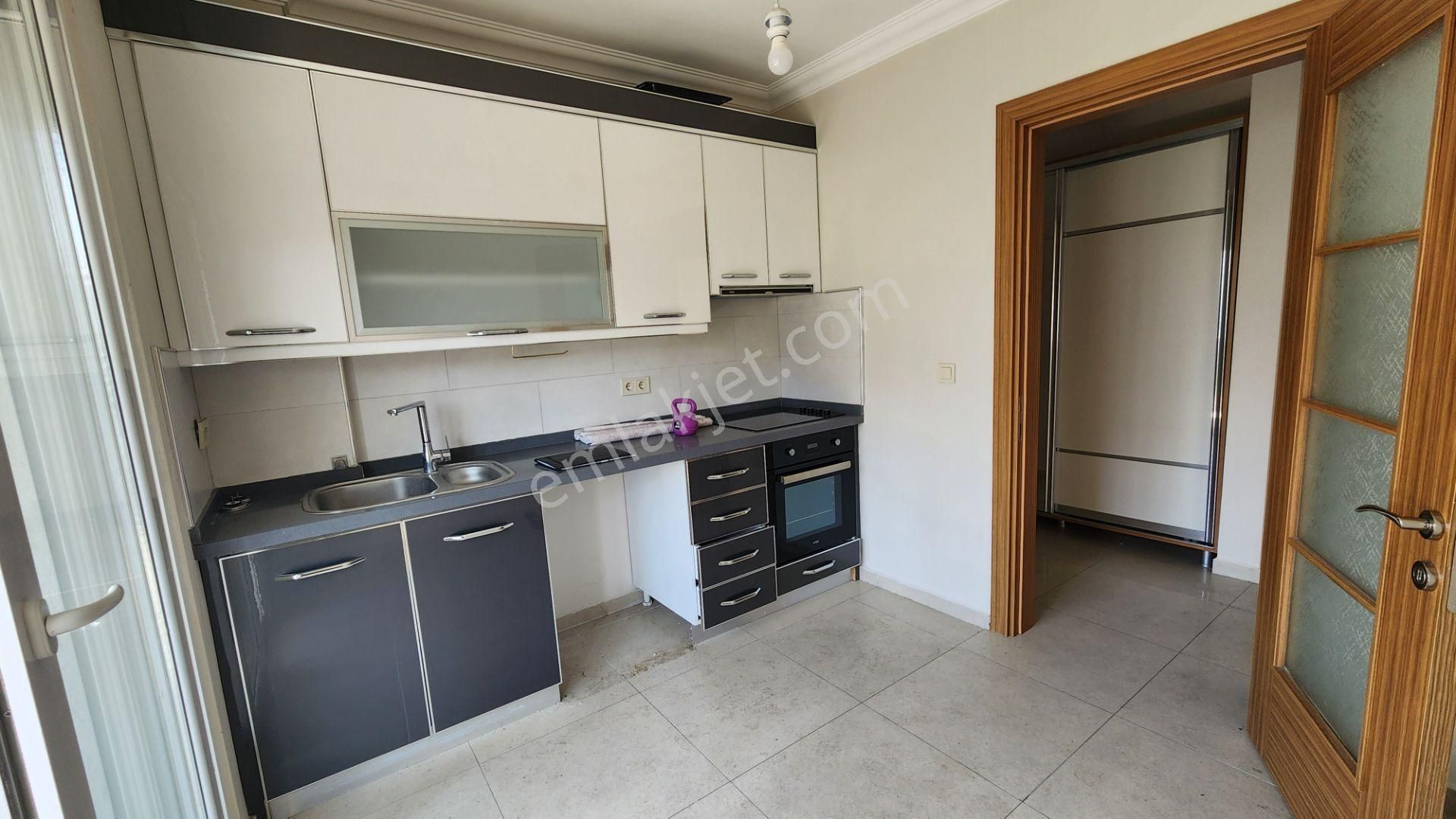 Fi Harita Gayrimenkul Çıldır 2+1 Eşyasız Aylık Ödemeli Daire