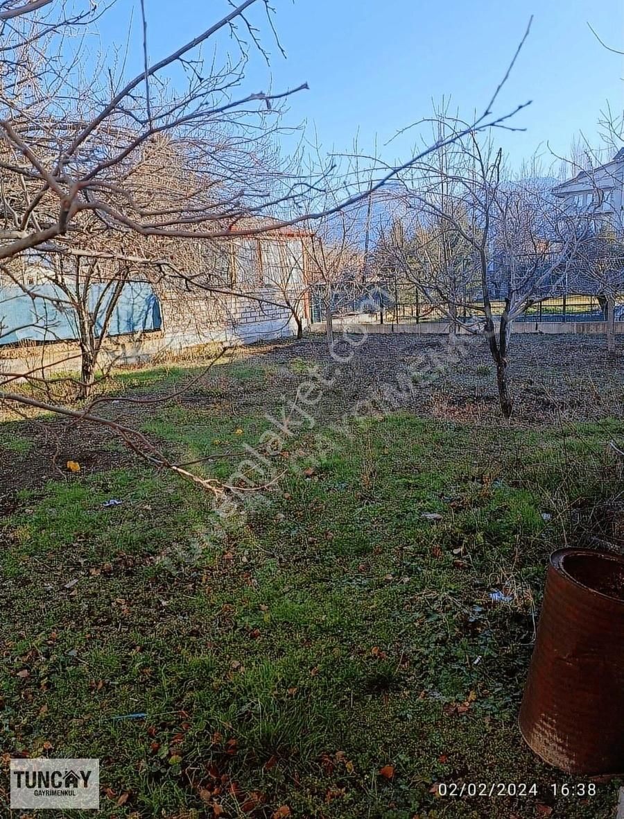 Tuncay'dan Satılık Müstakil Ev - Görsel 7