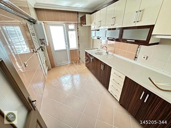 Alfadan Selçukluda 3+1 Bağımsız & Ferah Daire