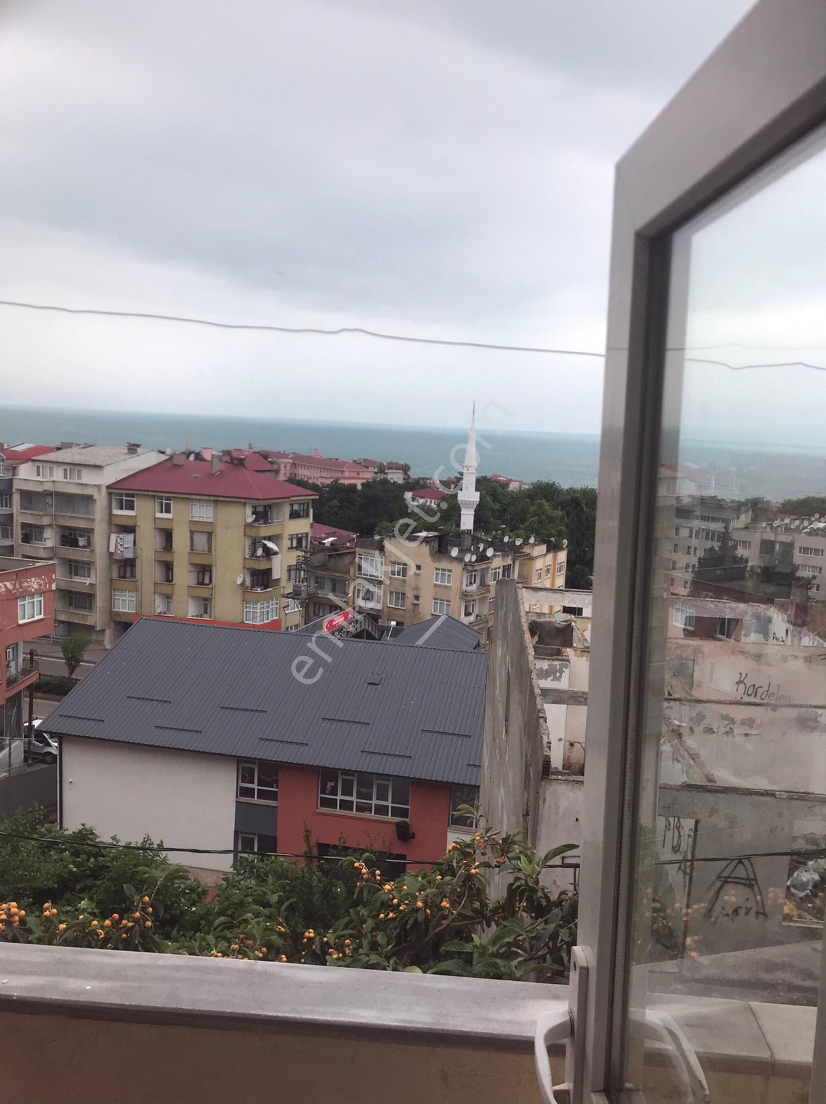 Şah Grup'tan Tanjant Ta Kiralık 3+1 Temiz Daire