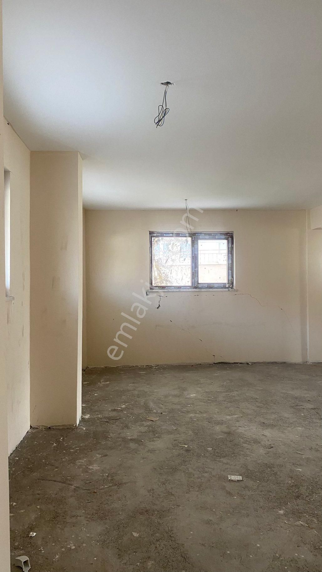 Epa Özyaşamdan Yeni Baharda Kiralık Dükkan