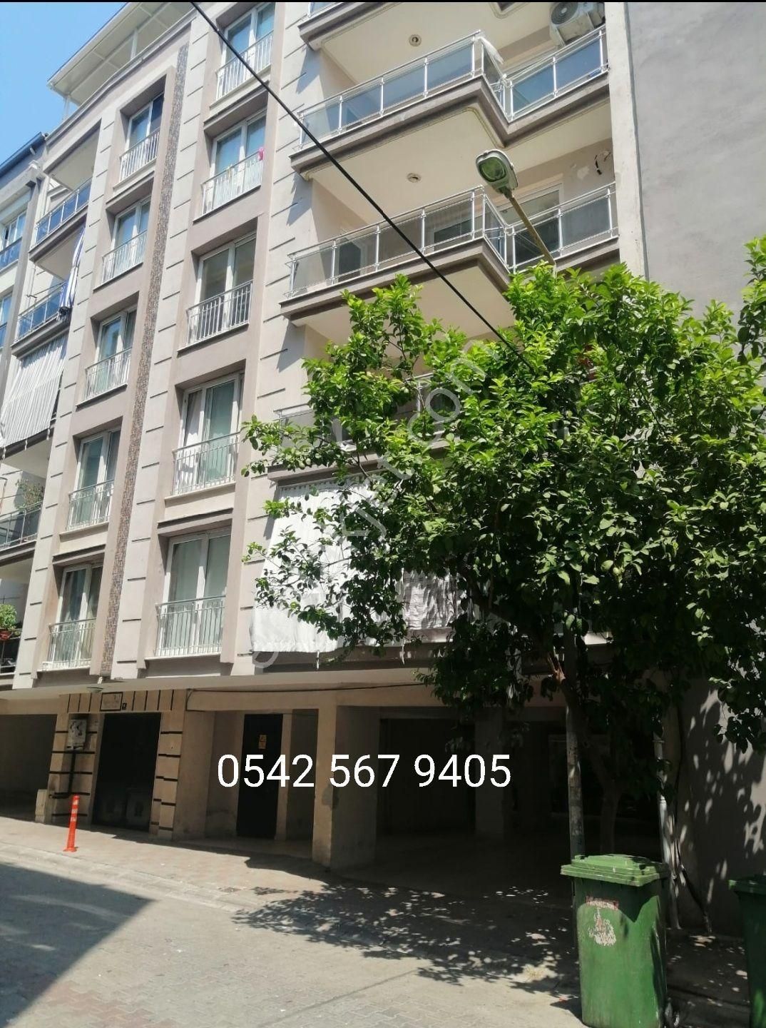 Sahibinden Kiralık 3+1