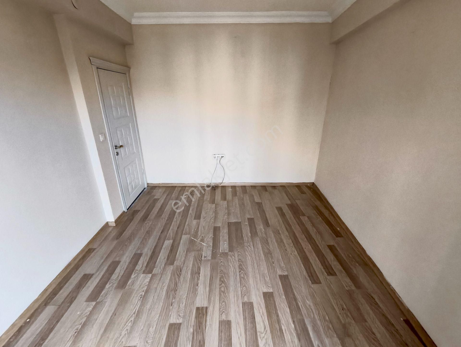 Balcıoğlundan Muratpaşa Mahallesinde. Satılık Önü Açık 3+1 Dubleks 10 Yıllık Daire - Görsel 3