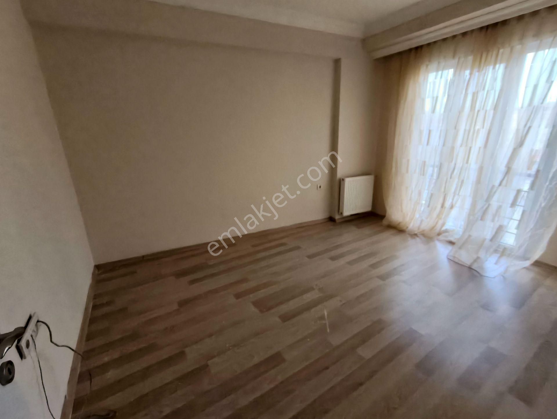 Balcıoğlundan Muratpaşa Mahallesinde. Satılık Önü Açık 3+1 Dubleks 10 Yıllık Daire