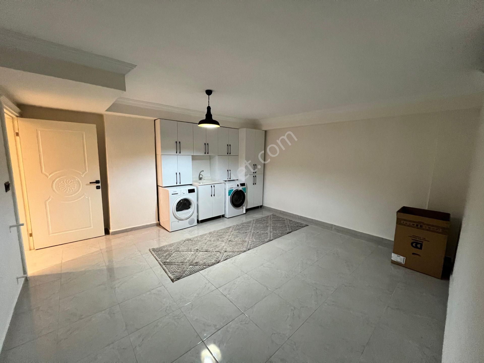 Didim 500 M2 Arsa İçinde 6+1 Sinema Odası Spor Odalı Ful Deniz Manzaralı Müstakil Villa Satışda - Görsel 27